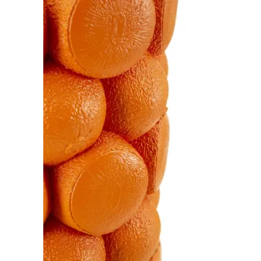 Wazon ORANGE 19x28 cm